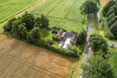 Nieuwediep 125  6 of 75.jpg